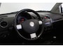 Volkswagen Beetle New Cabriolet 1.6 Trendline | STOEL-VERW | AIRCO | ELEK-RAMEN | CPV | 16'LMV | LEDER |