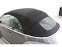 Volkswagen Beetle New Cabriolet 1.6 Trendline | STOEL-VERW | AIRCO | ELEK-RAMEN | CPV | 16'LMV | LEDER |