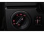 Volkswagen Beetle New Cabriolet 1.6 Trendline | STOEL-VERW | AIRCO | ELEK-RAMEN | CPV | 16'LMV | LEDER |