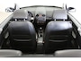 Volkswagen Beetle New Cabriolet 1.6 Trendline | STOEL-VERW | AIRCO | ELEK-RAMEN | CPV | 16'LMV | LEDER |