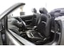 Volkswagen Beetle New Cabriolet 1.6 Trendline | STOEL-VERW | AIRCO | ELEK-RAMEN | CPV | 16'LMV | LEDER |