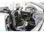 Volkswagen Beetle New Cabriolet 1.6 Trendline | STOEL-VERW | AIRCO | ELEK-RAMEN | CPV | 16'LMV | LEDER |
