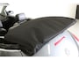 Volkswagen Beetle New Cabriolet 1.6 Trendline | STOEL-VERW | AIRCO | ELEK-RAMEN | CPV | 16'LMV | LEDER |