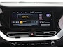 Kia Niro EV e-Niro ExecutiveLine 64 kWh | Schuif/Kanteldak | Lederen Interieur | Ele,verstelbare stoelen | Apple CarPlay/Android Auto | Camera | DAB | Stoelverwarming/Koeling | Stuurverwarming | Adaptieve Cruise Control |