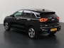 Kia Niro EV e-Niro ExecutiveLine 64 kWh | Schuif/Kanteldak | Lederen Interieur | Ele,verstelbare stoelen | Apple CarPlay/Android Auto | Camera | DAB | Stoelverwarming/Koeling | Stuurverwarming | Adaptieve Cruise Control |
