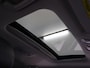 Kia Niro EV e-Niro ExecutiveLine 64 kWh | Schuif/Kanteldak | Lederen Interieur | Ele,verstelbare stoelen | Apple CarPlay/Android Auto | Camera | DAB | Stoelverwarming/Koeling | Stuurverwarming | Adaptieve Cruise Control |