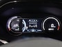 Kia Niro EV e-Niro ExecutiveLine 64 kWh | Schuif/Kanteldak | Lederen Interieur | Ele,verstelbare stoelen | Apple CarPlay/Android Auto | Camera | DAB | Stoelverwarming/Koeling | Stuurverwarming | Adaptieve Cruise Control |