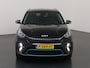 Kia Niro EV e-Niro ExecutiveLine 64 kWh | Schuif/Kanteldak | Lederen Interieur | Ele,verstelbare stoelen | Apple CarPlay/Android Auto | Camera | DAB | Stoelverwarming/Koeling | Stuurverwarming | Adaptieve Cruise Control |