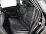 Kia Niro EV e-Niro ExecutiveLine 64 kWh | Schuif/Kanteldak | Lederen Interieur | Ele,verstelbare stoelen | Apple CarPlay/Android Auto | Camera | DAB | Stoelverwarming/Koeling | Stuurverwarming | Adaptieve Cruise Control |