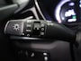 Kia Niro EV e-Niro ExecutiveLine 64 kWh | Schuif/Kanteldak | Lederen Interieur | Ele,verstelbare stoelen | Apple CarPlay/Android Auto | Camera | DAB | Stoelverwarming/Koeling | Stuurverwarming | Adaptieve Cruise Control |