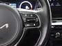 Kia Niro EV e-Niro ExecutiveLine 64 kWh | Schuif/Kanteldak | Lederen Interieur | Ele,verstelbare stoelen | Apple CarPlay/Android Auto | Camera | DAB | Stoelverwarming/Koeling | Stuurverwarming | Adaptieve Cruise Control |