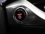 Kia Niro EV e-Niro ExecutiveLine 64 kWh | Schuif/Kanteldak | Lederen Interieur | Ele,verstelbare stoelen | Apple CarPlay/Android Auto | Camera | DAB | Stoelverwarming/Koeling | Stuurverwarming | Adaptieve Cruise Control |