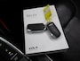 Kia Niro EV e-Niro ExecutiveLine 64 kWh | Schuif/Kanteldak | Lederen Interieur | Ele,verstelbare stoelen | Apple CarPlay/Android Auto | Camera | DAB | Stoelverwarming/Koeling | Stuurverwarming | Adaptieve Cruise Control |