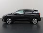 Kia Niro EV e-Niro ExecutiveLine 64 kWh | Schuif/Kanteldak | Lederen Interieur | Ele,verstelbare stoelen | Apple CarPlay/Android Auto | Camera | DAB | Stoelverwarming/Koeling | Stuurverwarming | Adaptieve Cruise Control |