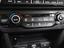 Kia Niro EV e-Niro ExecutiveLine 64 kWh | Schuif/Kanteldak | Lederen Interieur | Ele,verstelbare stoelen | Apple CarPlay/Android Auto | Camera | DAB | Stoelverwarming/Koeling | Stuurverwarming | Adaptieve Cruise Control |