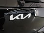 Kia Niro EV e-Niro ExecutiveLine 64 kWh | Schuif/Kanteldak | Lederen Interieur | Ele,verstelbare stoelen | Apple CarPlay/Android Auto | Camera | DAB | Stoelverwarming/Koeling | Stuurverwarming | Adaptieve Cruise Control |
