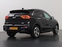 Kia Niro EV e-Niro ExecutiveLine 64 kWh | Schuif/Kanteldak | Lederen Interieur | Ele,verstelbare stoelen | Apple CarPlay/Android Auto | Camera | DAB | Stoelverwarming/Koeling | Stuurverwarming | Adaptieve Cruise Control |