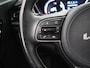 Kia Niro EV e-Niro ExecutiveLine 64 kWh | Schuif/Kanteldak | Lederen Interieur | Ele,verstelbare stoelen | Apple CarPlay/Android Auto | Camera | DAB | Stoelverwarming/Koeling | Stuurverwarming | Adaptieve Cruise Control |