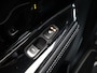Kia Niro EV e-Niro ExecutiveLine 64 kWh | Schuif/Kanteldak | Lederen Interieur | Ele,verstelbare stoelen | Apple CarPlay/Android Auto | Camera | DAB | Stoelverwarming/Koeling | Stuurverwarming | Adaptieve Cruise Control |