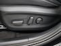 Kia Niro EV e-Niro ExecutiveLine 64 kWh | Schuif/Kanteldak | Lederen Interieur | Ele,verstelbare stoelen | Apple CarPlay/Android Auto | Camera | DAB | Stoelverwarming/Koeling | Stuurverwarming | Adaptieve Cruise Control |