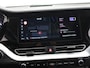 Kia Niro EV e-Niro ExecutiveLine 64 kWh | Schuif/Kanteldak | Lederen Interieur | Ele,verstelbare stoelen | Apple CarPlay/Android Auto | Camera | DAB | Stoelverwarming/Koeling | Stuurverwarming | Adaptieve Cruise Control |