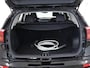 Kia Niro EV e-Niro ExecutiveLine 64 kWh | Schuif/Kanteldak | Lederen Interieur | Ele,verstelbare stoelen | Apple CarPlay/Android Auto | Camera | DAB | Stoelverwarming/Koeling | Stuurverwarming | Adaptieve Cruise Control |