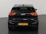 Kia Niro EV e-Niro ExecutiveLine 64 kWh | Schuif/Kanteldak | Lederen Interieur | Ele,verstelbare stoelen | Apple CarPlay/Android Auto | Camera | DAB | Stoelverwarming/Koeling | Stuurverwarming | Adaptieve Cruise Control |