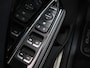 Kia Niro EV e-Niro ExecutiveLine 64 kWh | Schuif/Kanteldak | Lederen Interieur | Ele,verstelbare stoelen | Apple CarPlay/Android Auto | Camera | DAB | Stoelverwarming/Koeling | Stuurverwarming | Adaptieve Cruise Control |