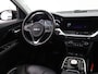 Kia Niro EV e-Niro ExecutiveLine 64 kWh | Schuif/Kanteldak | Lederen Interieur | Ele,verstelbare stoelen | Apple CarPlay/Android Auto | Camera | DAB | Stoelverwarming/Koeling | Stuurverwarming | Adaptieve Cruise Control |