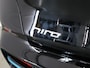 Kia Niro EV e-Niro ExecutiveLine 64 kWh | Schuif/Kanteldak | Lederen Interieur | Ele,verstelbare stoelen | Apple CarPlay/Android Auto | Camera | DAB | Stoelverwarming/Koeling | Stuurverwarming | Adaptieve Cruise Control |