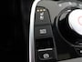 Kia Niro EV e-Niro ExecutiveLine 64 kWh | Schuif/Kanteldak | Lederen Interieur | Ele,verstelbare stoelen | Apple CarPlay/Android Auto | Camera | DAB | Stoelverwarming/Koeling | Stuurverwarming | Adaptieve Cruise Control |