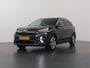 Kia Niro EV e-Niro ExecutiveLine 64 kWh | Schuif/Kanteldak | Lederen Interieur | Ele,verstelbare stoelen | Apple CarPlay/Android Auto | Camera | DAB | Stoelverwarming/Koeling | Stuurverwarming | Adaptieve Cruise Control |