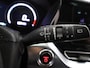Kia Niro EV e-Niro ExecutiveLine 64 kWh | Schuif/Kanteldak | Lederen Interieur | Ele,verstelbare stoelen | Apple CarPlay/Android Auto | Camera | DAB | Stoelverwarming/Koeling | Stuurverwarming | Adaptieve Cruise Control |