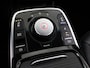 Kia Niro EV e-Niro ExecutiveLine 64 kWh | Schuif/Kanteldak | Lederen Interieur | Ele,verstelbare stoelen | Apple CarPlay/Android Auto | Camera | DAB | Stoelverwarming/Koeling | Stuurverwarming | Adaptieve Cruise Control |