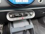 MINI Countryman 1.5 C Pano/Leder/Camera