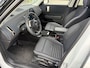 MINI Countryman 1.5 C Pano/Leder/Camera