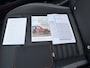 MINI Countryman 1.5 C Pano/Leder/Camera