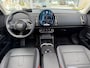 MINI Countryman 1.5 C Pano/Leder/Camera