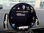 MINI Countryman 1.5 C Pano/Leder/Camera