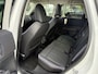 MINI Countryman 1.5 C Pano/Leder/Camera