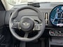 MINI Countryman 1.5 C Pano/Leder/Camera