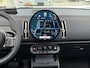MINI Countryman 1.5 C Pano/Leder/Camera