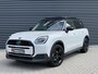 MINI Countryman 1.5 C Pano/Leder/Camera