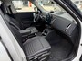 MINI Countryman 1.5 C Pano/Leder/Camera