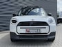 MINI Countryman 1.5 C Pano/Leder/Camera