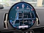 MINI Countryman 1.5 C Pano/Leder/Camera