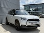 MINI Countryman 1.5 C Pano/Leder/Camera