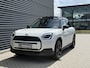MINI Countryman 1.5 C Pano/Leder/Camera