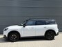 MINI Countryman 1.5 C Pano/Leder/Camera