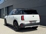 MINI Countryman 1.5 C Pano/Leder/Camera